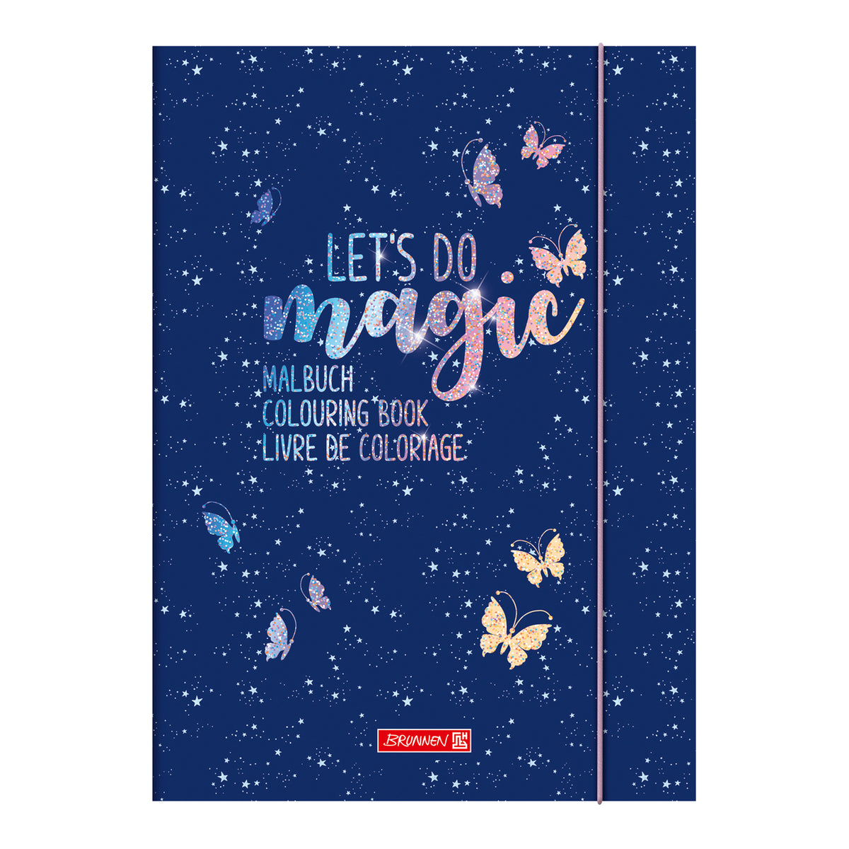 Brunnen-Malbuch-Ausmalbuch-Magic-Butterfly-Schmetterling-fuer-maedchen-1048124322-online-kaufen-lafueliki