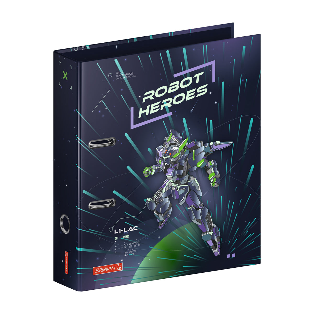 Brunnen-Ordner-A4-breit-Motiv-Robot-Heroes-Schulordner-1020429421-schulschen-kaufen-lafueliki