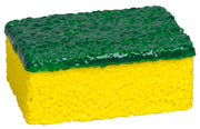 Brunnen-Radiergummi-Schwamm-1027420-radier-online-kaufen-lafueliki