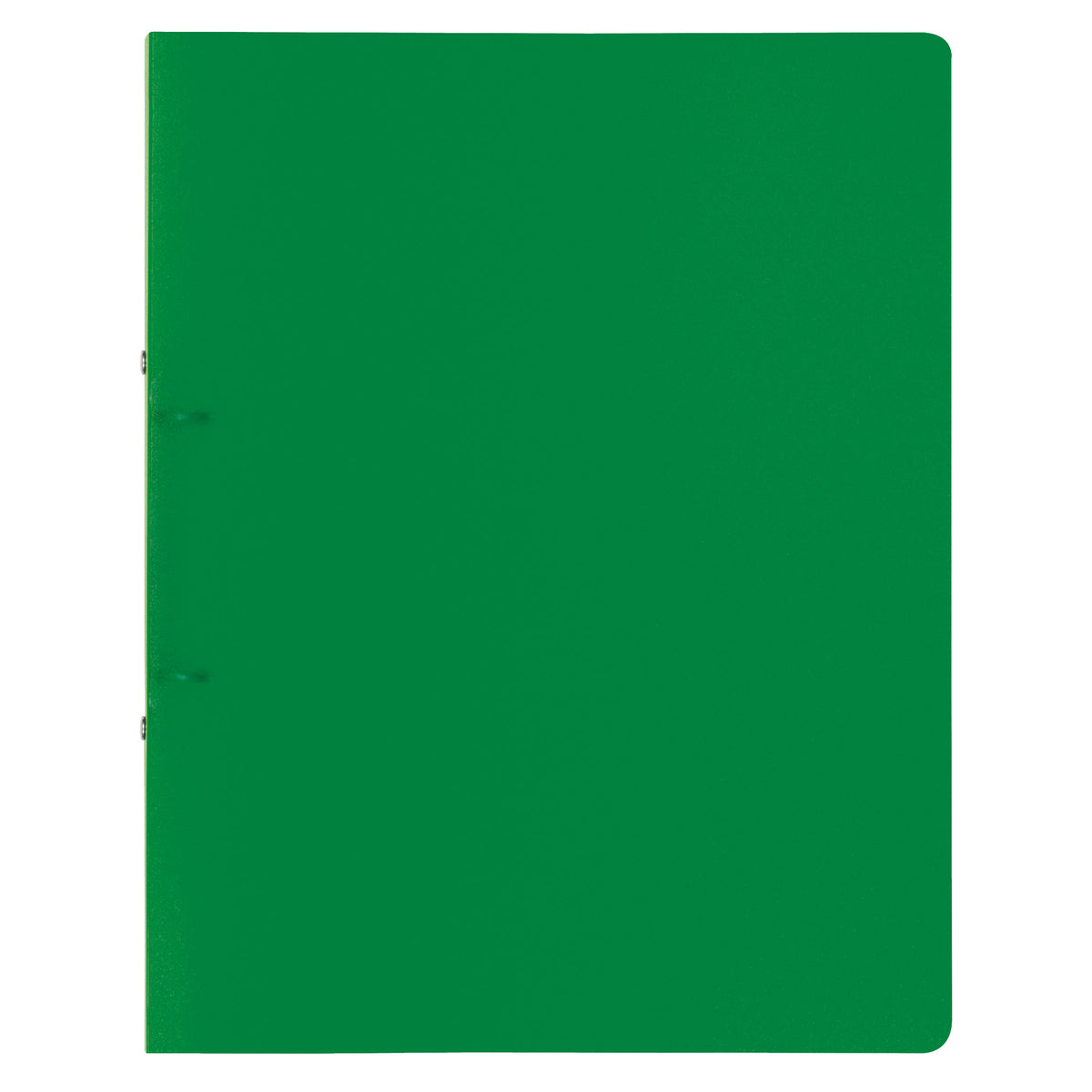 Brunnen-Ringbuch-A4-FACT-pp-2-Ringe-Ringordner-kunststoff-gruen-106550550-kaufen-lafueliki