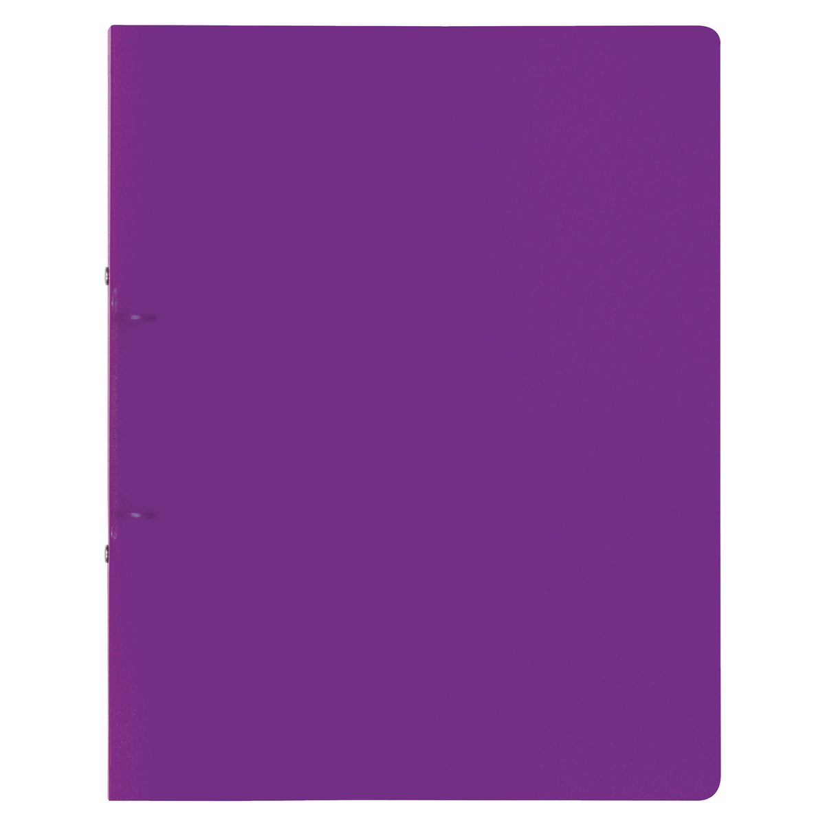 Brunnen-Ringbuch-A4-FACT-pp-2-Ringe-Ringordner-kunststoff-lila-106550560-online-kaufen-lafueliki