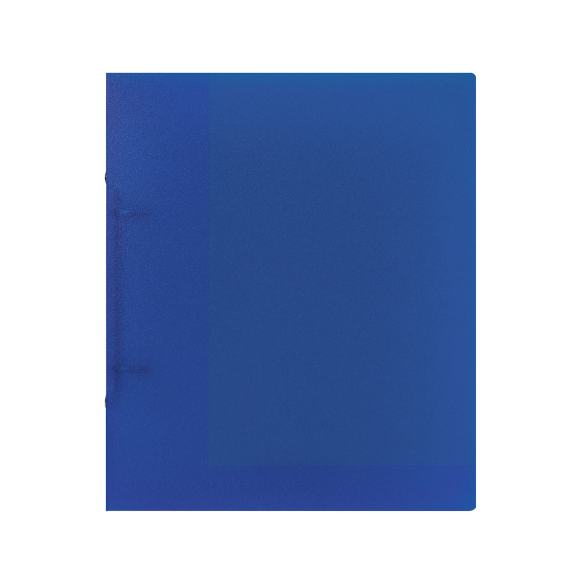 Brunnen-Ringbuch-A5-FACT-pp-2-Ringe-Ringordner-kunststoff-blau-106541695-online-kaufen-lafueliki