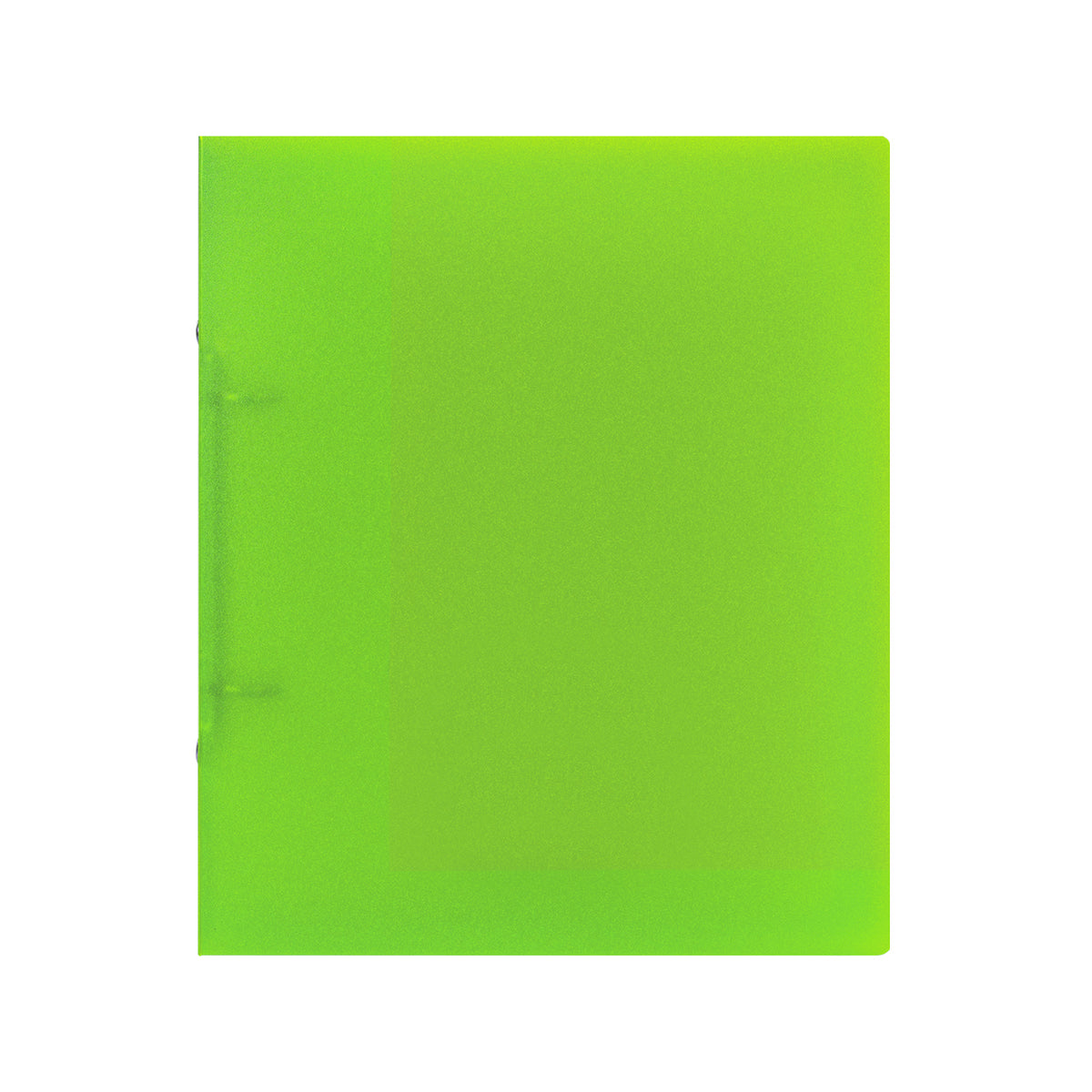 Brunnen-Ringbuch-A5-FACT-pp-2-Ringe-Ringordner-kunststoff-hellgreun-106541695-online-kaufen-lafueliki