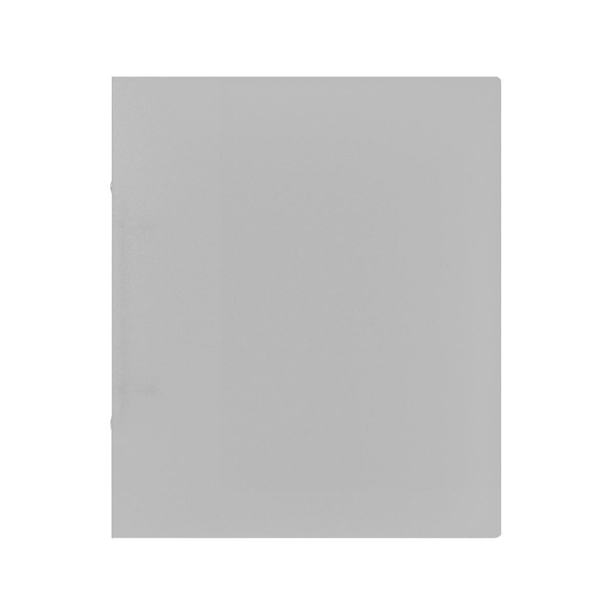 Brunnen-Ringbuch-A5-FACT-pp-2-Ringe-Ringordner-kunststoff-weiss-106541695-online-kaufen-lafueliki