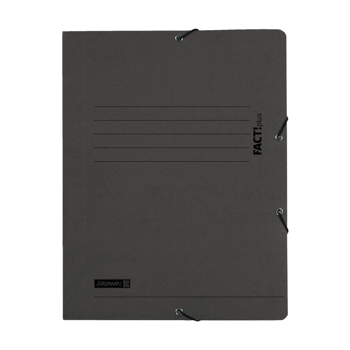 Brunnen-Sammelmappe-A4-FACT-plus-Pappe-Karton-schwarz-mit-gummizug-102015490-online-kaufen-lafueliki