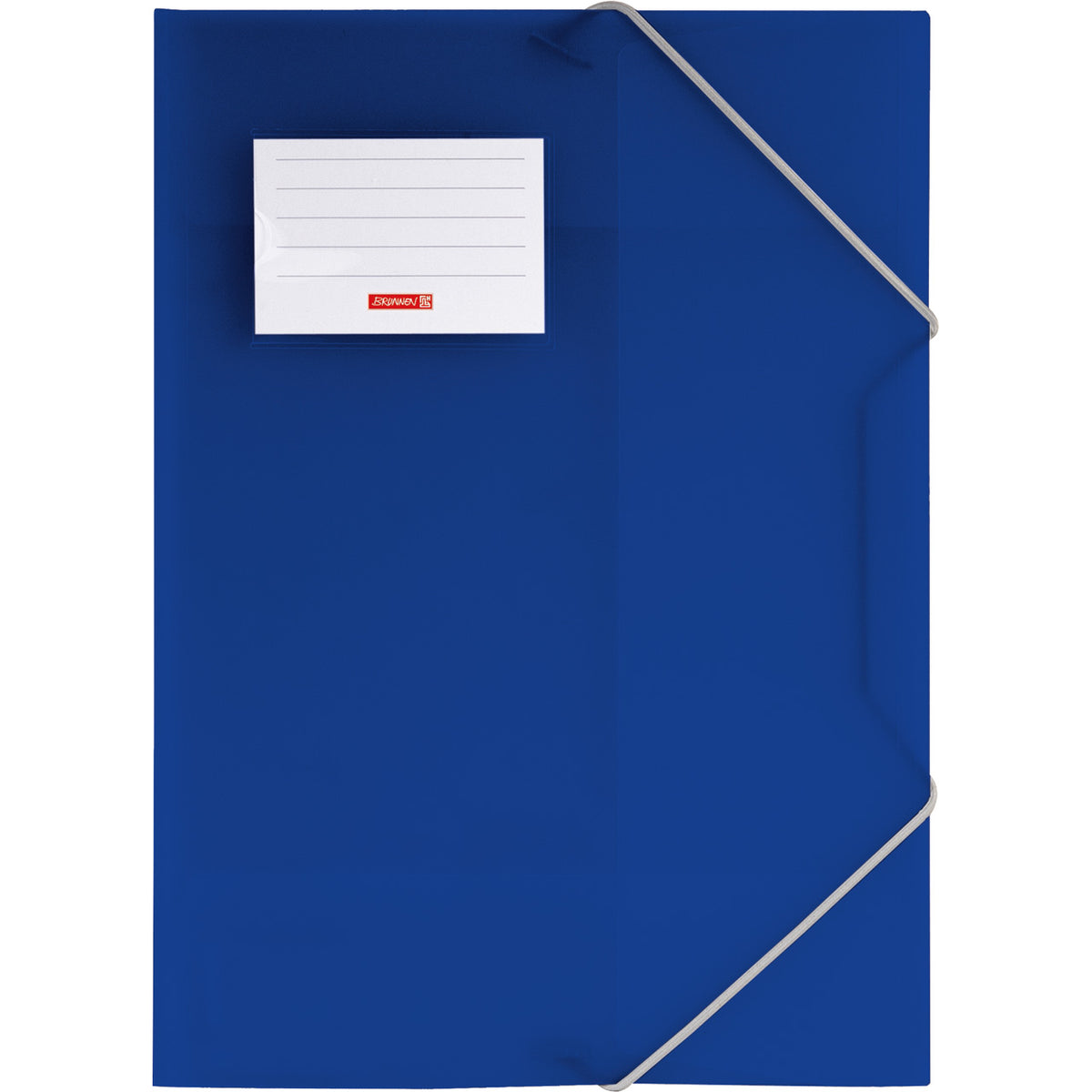 Brunnen-Sammelmappe-A4-FACT-pp-Kunststoff-blau-104160430-kaufen-lafueliki
