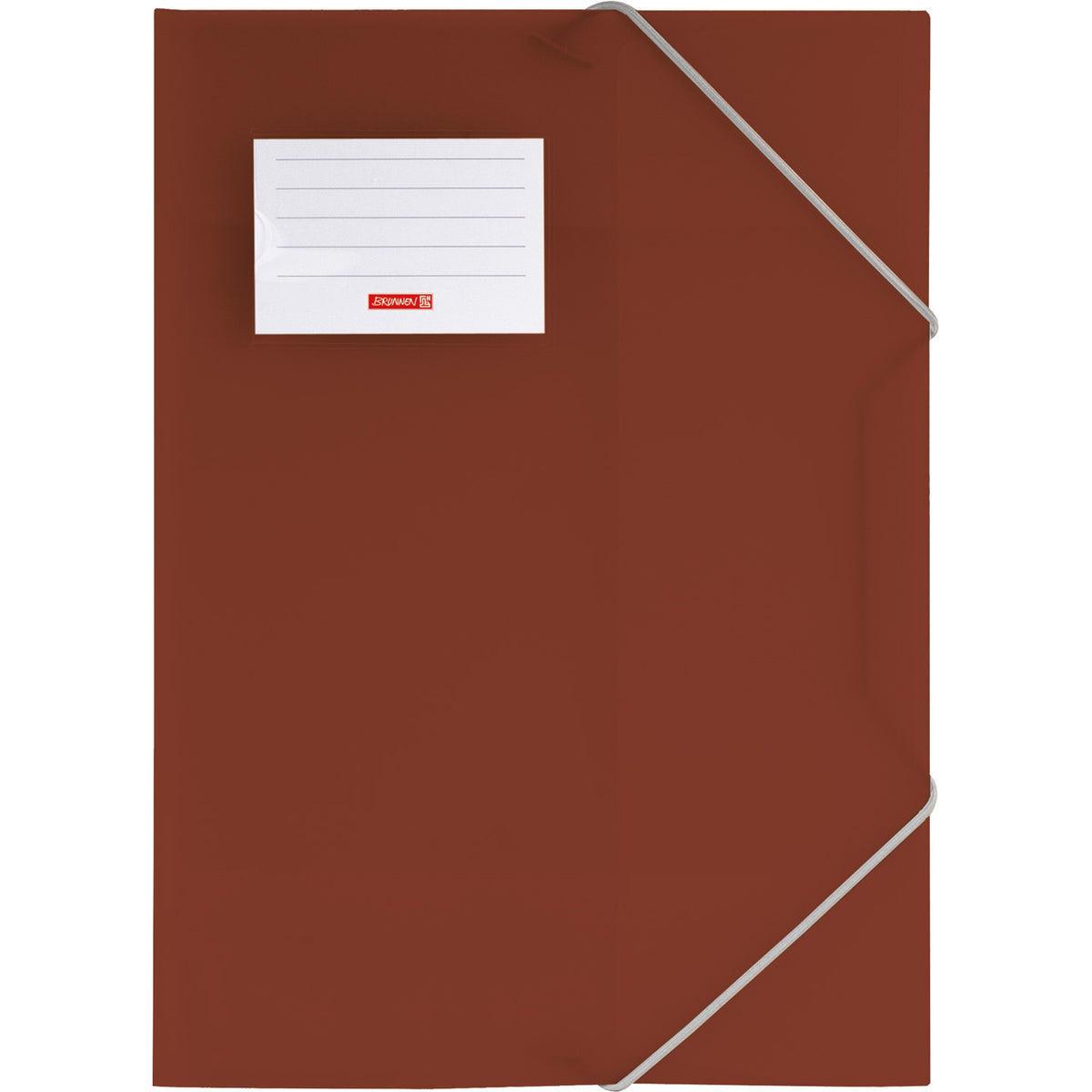 Brunnen-Sammelmappe-A4-FACT-pp-Kunststoff-braun-104160479-kaufen-lafueliki