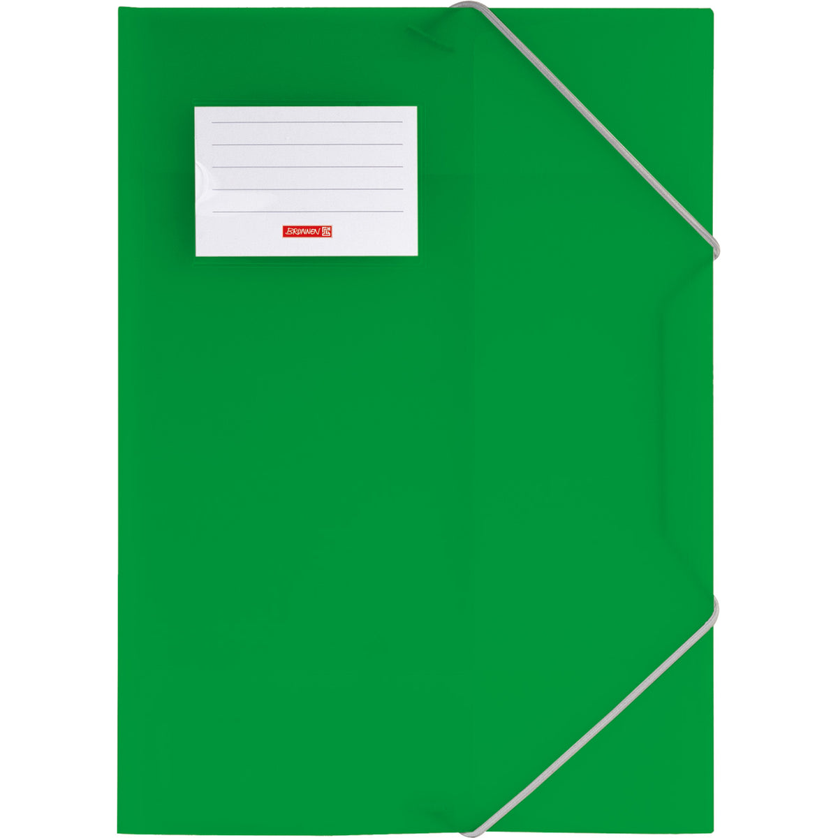 Brunnen-Sammelmappe-A4-FACT-pp-Kunststoff-gruen-104160450-kaufen-lafueliki