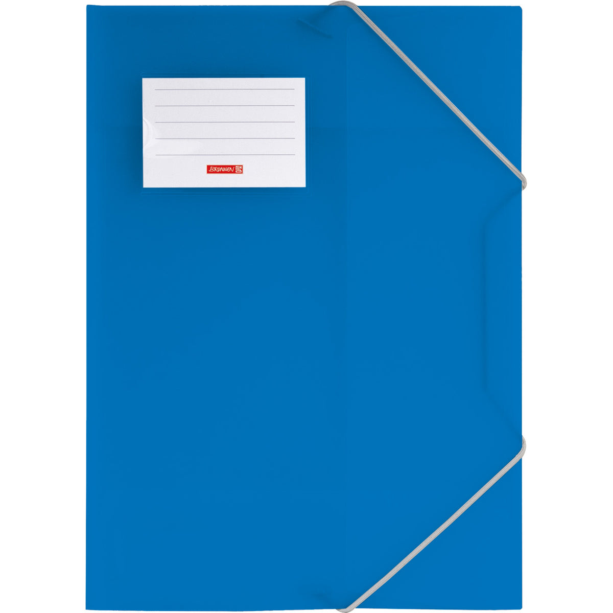 Brunnen-Sammelmappe-A4-FACT-pp-Kunststoff-hellblau-104160433-kaufen-lafueliki
