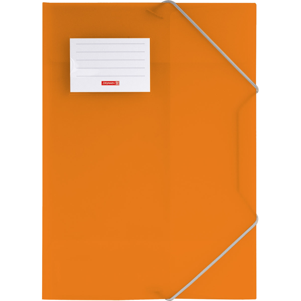 Brunnen-Sammelmappe-A4-FACT-pp-Kunststoff-orange-104160440-kaufen-lafueliki