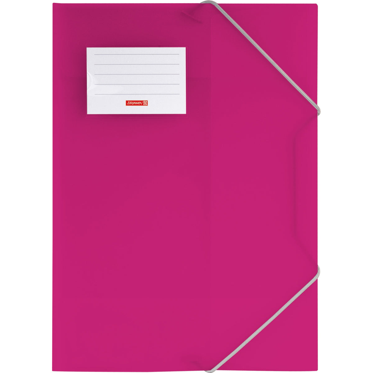 Brunnen-Sammelmappe-A4-FACT-pp-Kunststoff-pink-104160426-kaufen-lafueliki