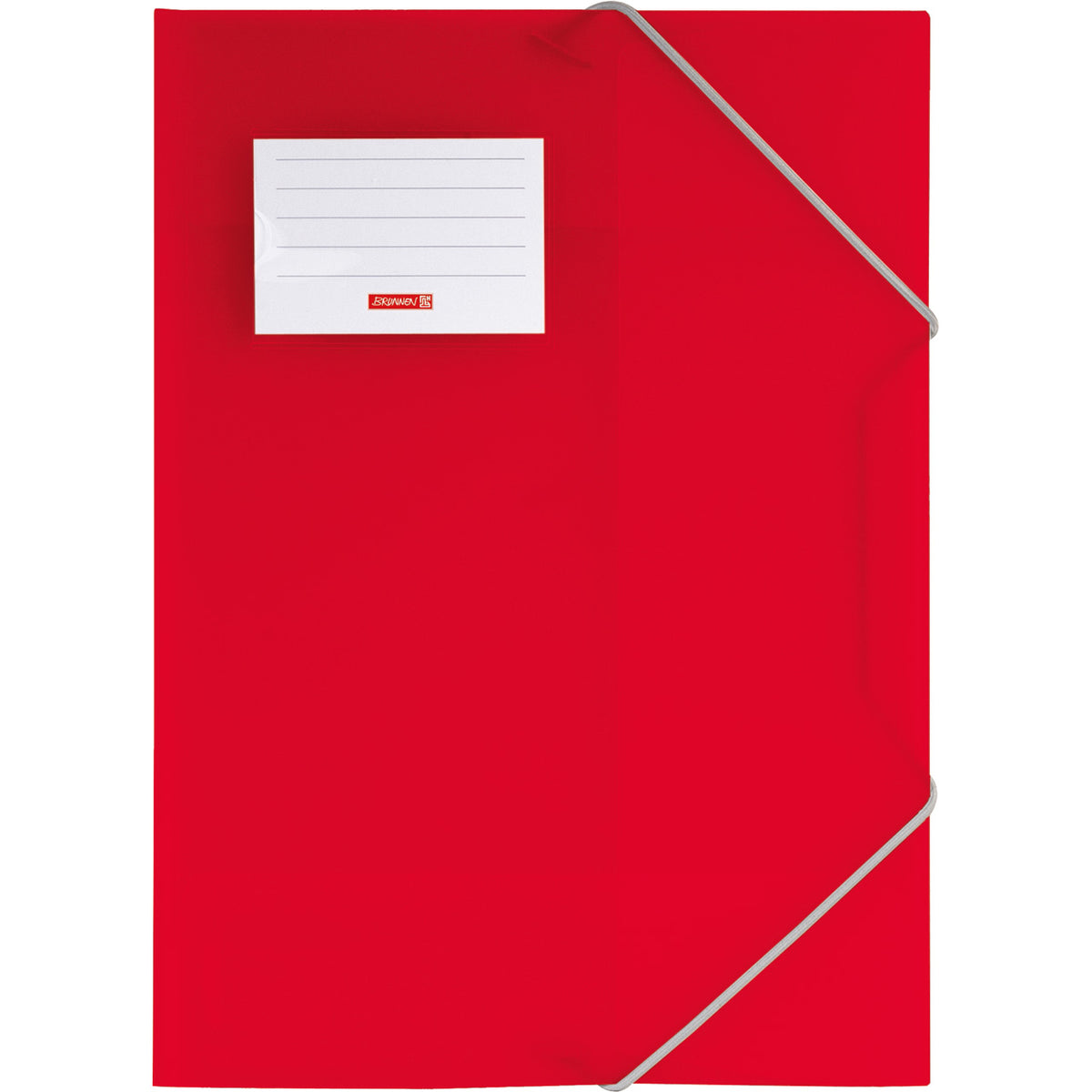 Brunnen-Sammelmappe-A4-FACT-pp-Kunststoff-rot-104160423-kaufen-lafueliki