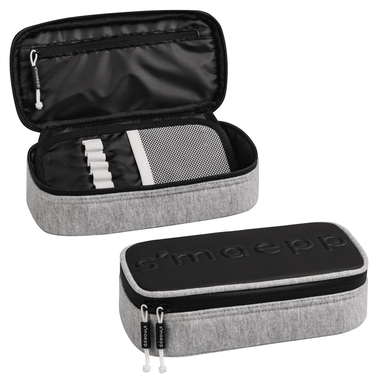 Brunnen-Schlamermaeppchen-Schlamperetui-smaepp-XL-gray-schwarz-grau-1049249010-online-kaufen-lafueliki