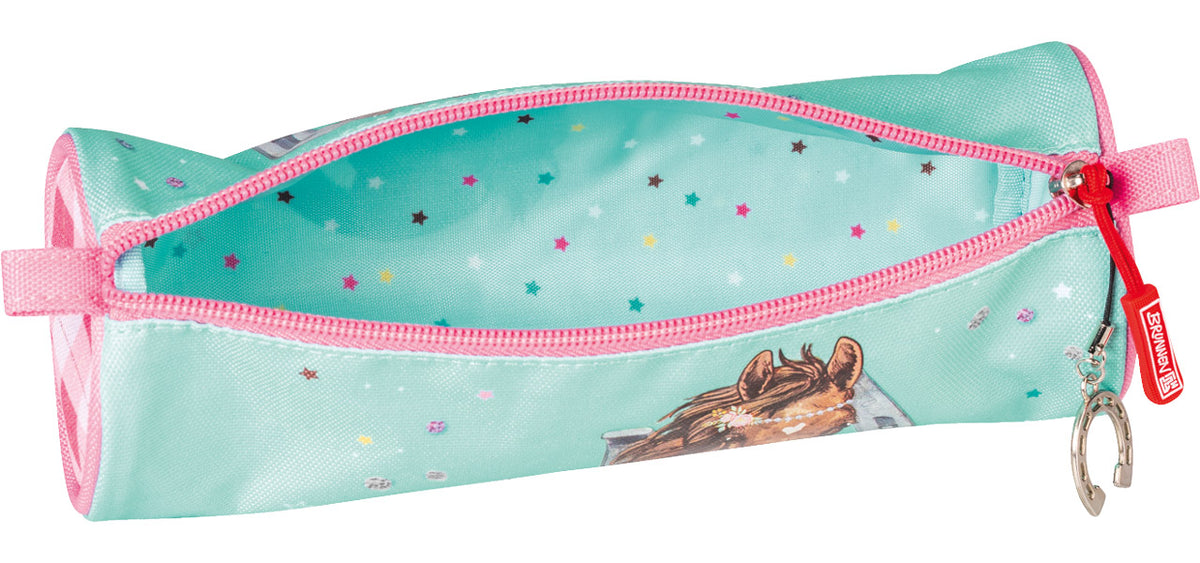 Brunnen-Schlamper-Etui-ponylove-pony-offen-1049109742-lafueliki