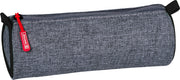 Brunnen-Schlampermaeppchen-rund-Stone-grau-schwarz-104911502-lafueliki