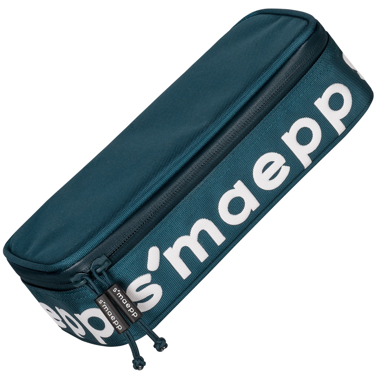 Brunnen-Schlampermaeppchen-s-maepp-XL-104924039-Denim-pertrol-etui-lafueliki