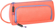 Brunnen-Schlampermaeppchen-smaepp-L-Neo-1049239004-lafueliki