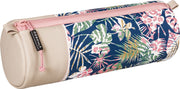 Brunnen-Schlampermaeppchen-smaepp-M-Jungle-Vibes-schlamperrolle-1049229004-lafueliki