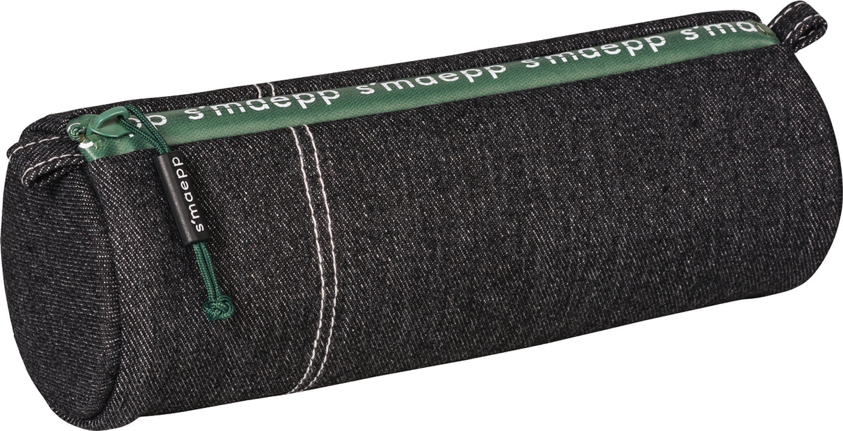 Brunnen-Schlampermaeppchen-smaepp-M-Street-Style-schlamperrolle-1049229002-lafueliki
