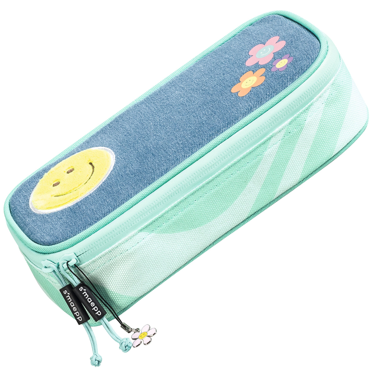 Brunnen-Schlampermaeppchen-smaepp-XL-Smile-Happy-Hippie-1049249422-Schulbedarf-kaufen-lafueliki
