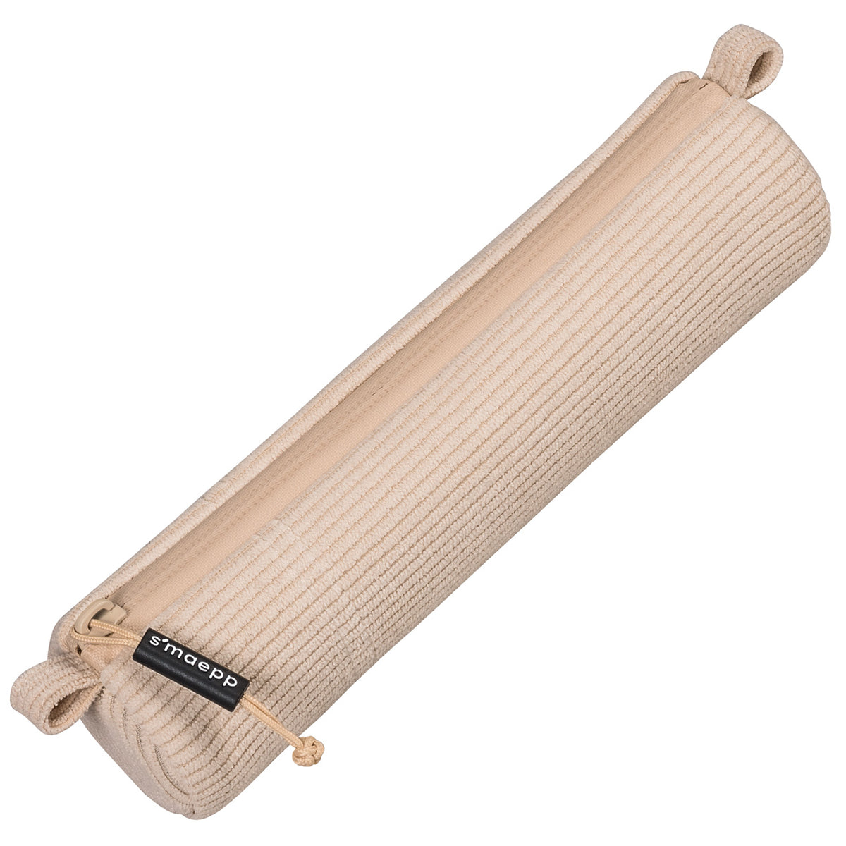 Brunnen-Schlamperrolle-smaepp-S-Vintage-Love-Cord-1049219012-lafueliki