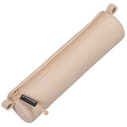 Brunnen-Schlamperrolle-smaepp-S-Vintage-Love-Cord-1049219012-lafueliki