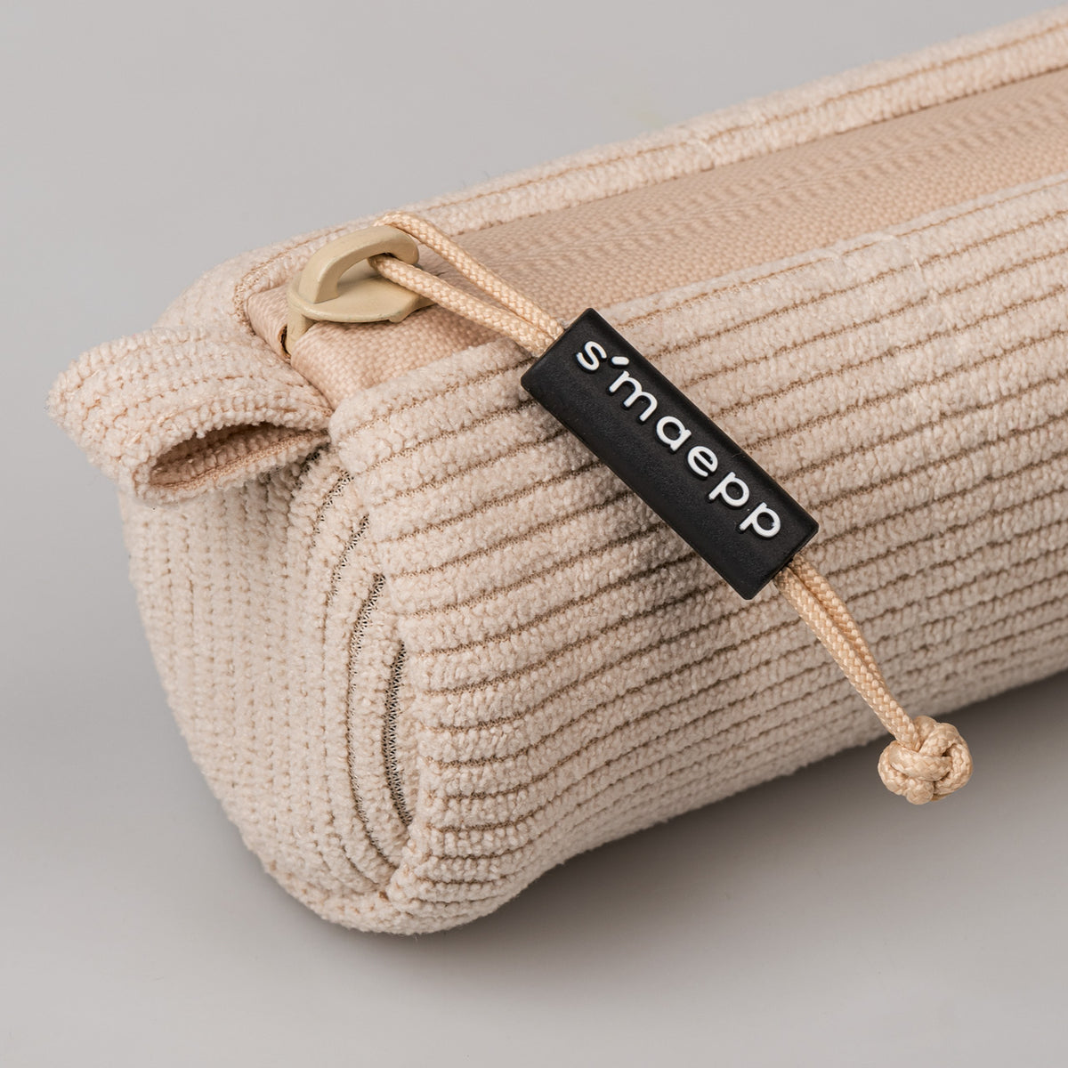 Brunnen-Schlamperrolle-smaepp-S-Vintage-Love-Cord-duenn-1049219012-lafueliki