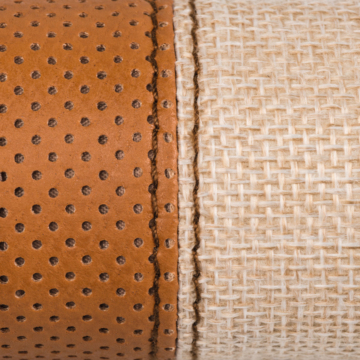 Brunnen-Schlamperrolle-smaepp-S-rund-Perforated-braun-jute-material-1049219013-kaufen-lafueliki