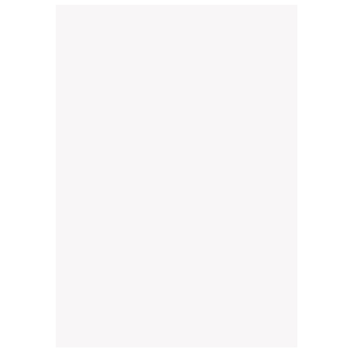Brunnen-Skizzenblock-A5-blanko-190g-papier-Block-1047555-kaufen-lafueliki