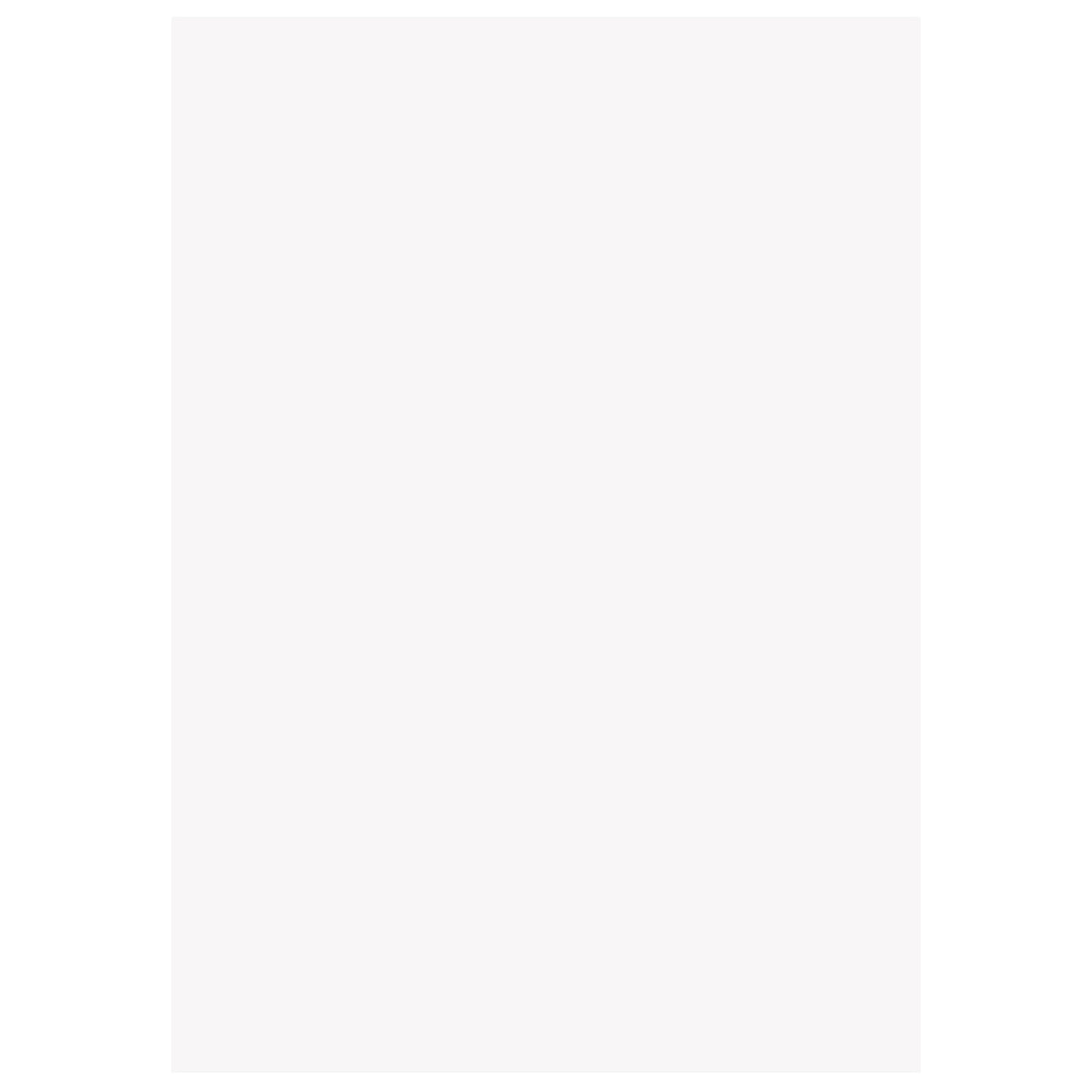 Brunnen-Skizzenblock-A5-blanko-50-Blatt-190g-papier-Block-1047455-lafueliki