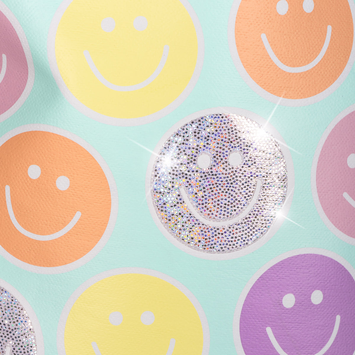 Brunnen-Turnbeutel-Sportbeutel-Smile-Happy-Hippie-1049132422-ansicht-glitzer-lafueliki