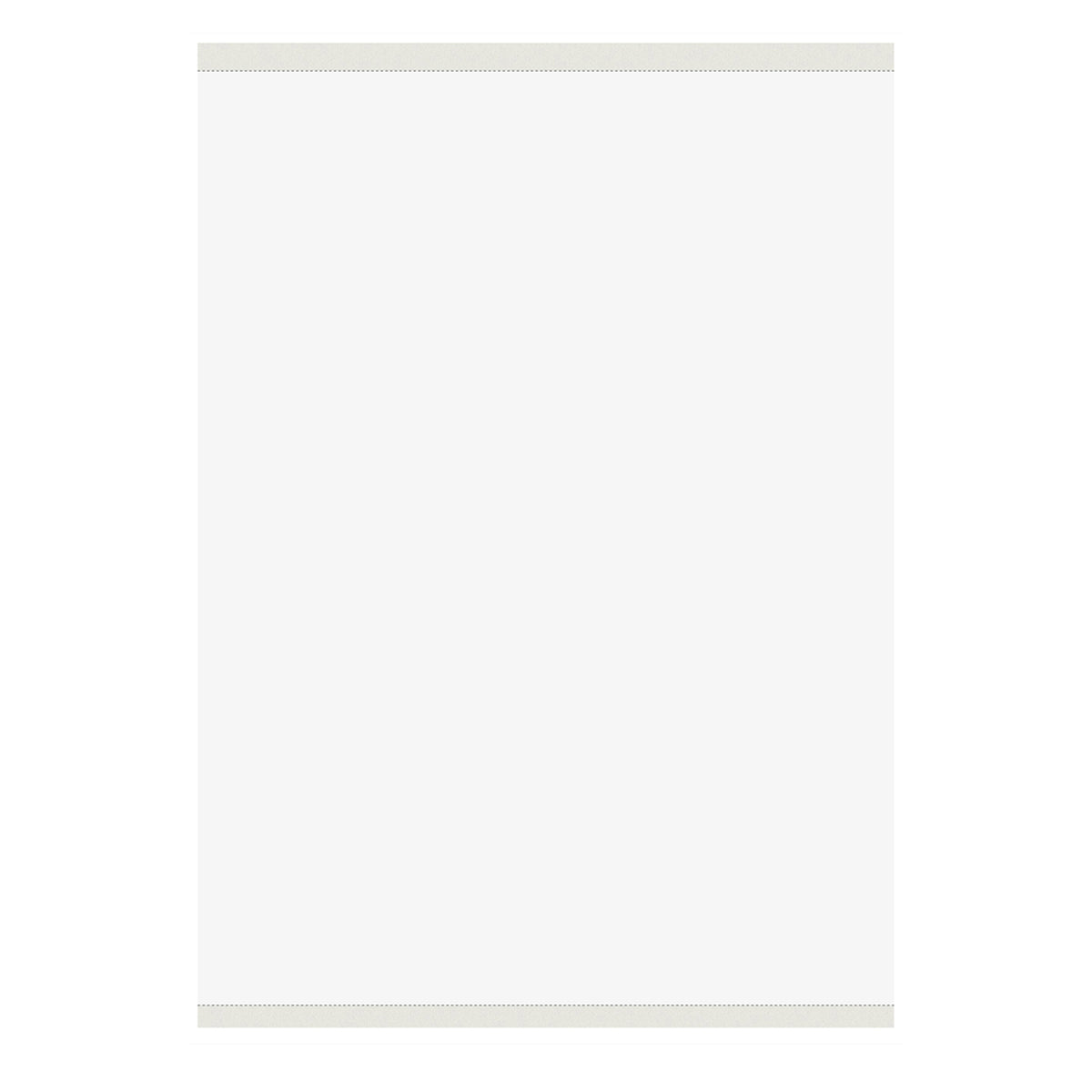 Brunnen-Zeichenblock-A3-20-Blatt-Ninja-Power-beidseitig-befestigt-1047913321-blanko-lafueliki