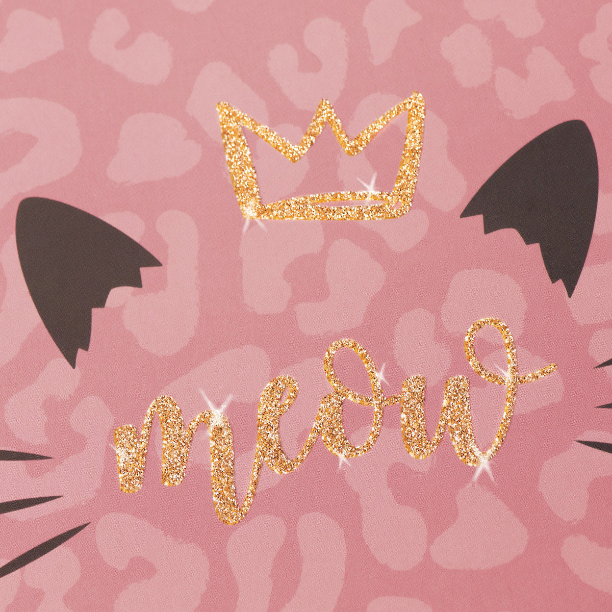 Brunnen-Zeichenblock-A3-Katze-Sweet-Wild-Cat-details-1047932942-lafueliki