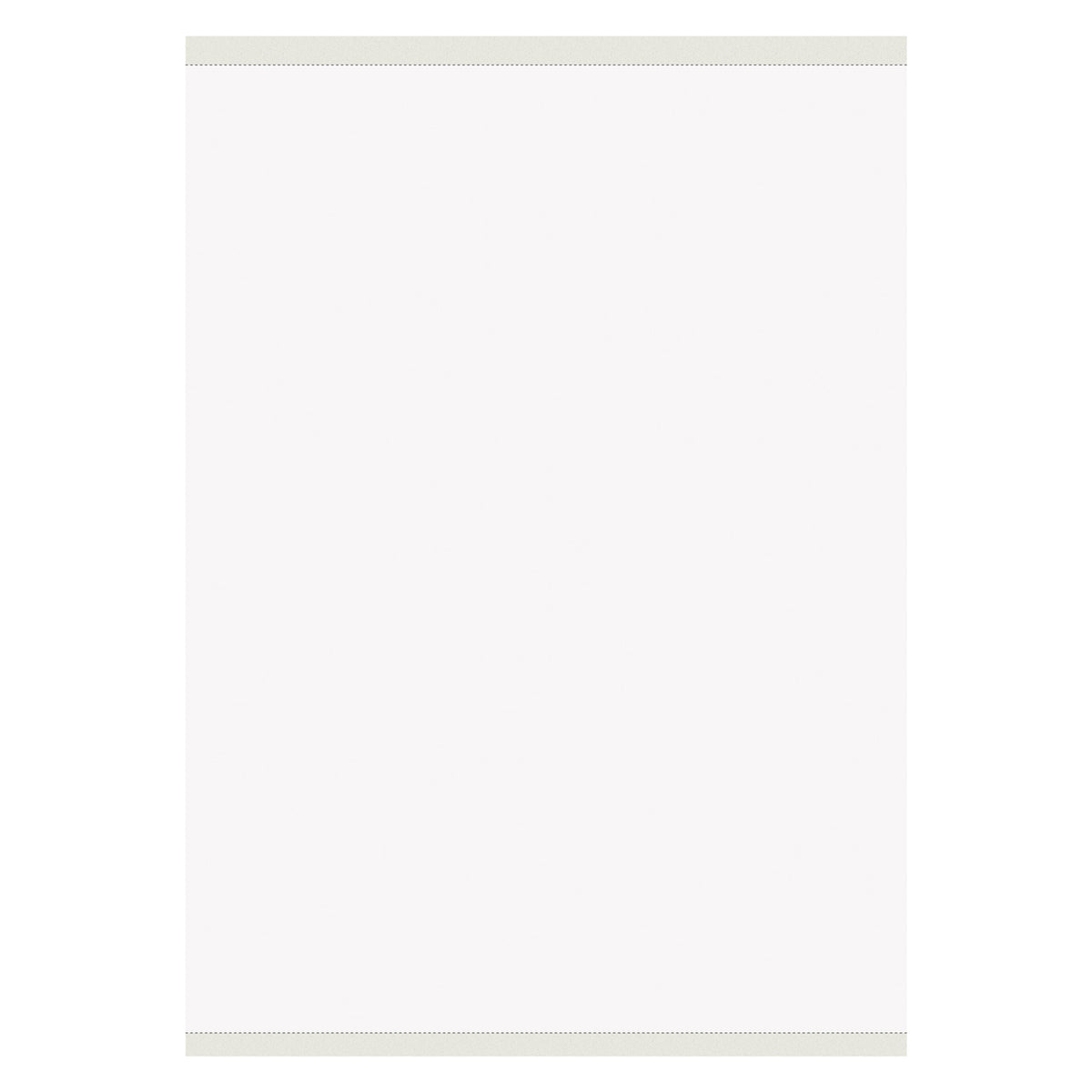 Brunnen-Zeichenblock-A3-Robot-Heros-beidseitig-befestigt-Grosser-Block-1047913421-Blankoblock-lafueliki