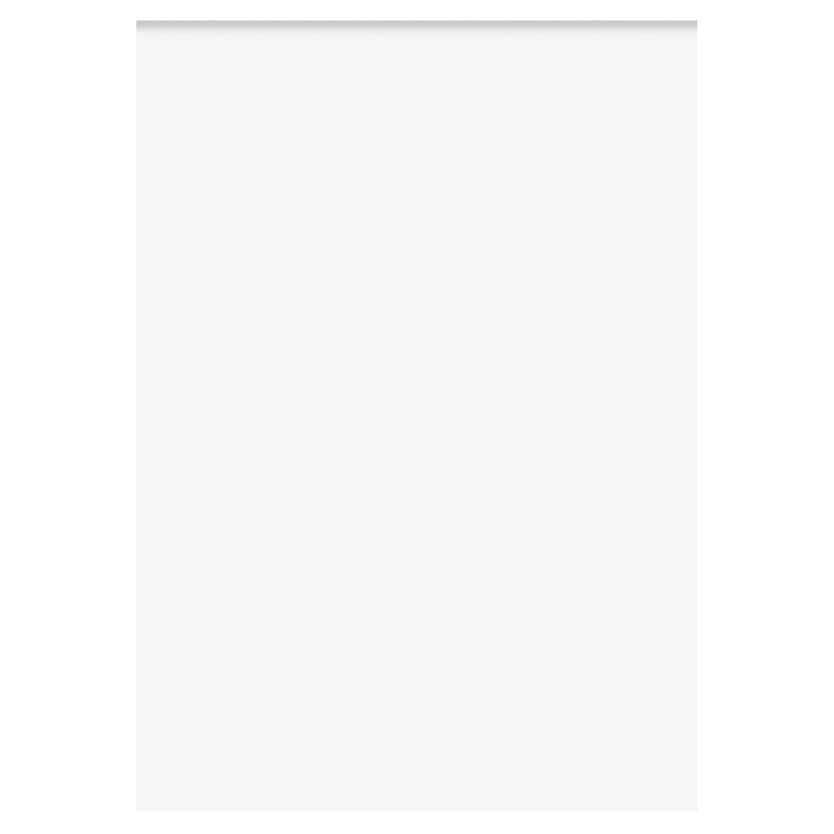 Brunnen Zeichenkarton A4 · 10 Blatt · 190 g/m²
