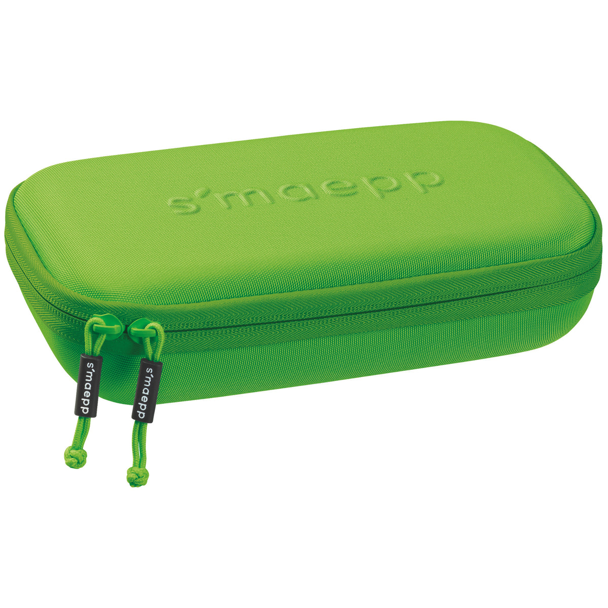 Brunnen s´maepp XL Hardcase · Colour Code – Schlampermäppchen