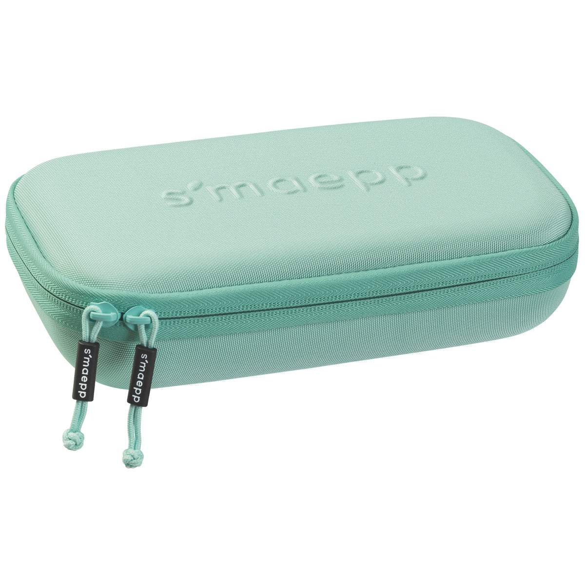 Brunnen s´maepp XL Hardcase · Colour Code – Schlampermäppchen