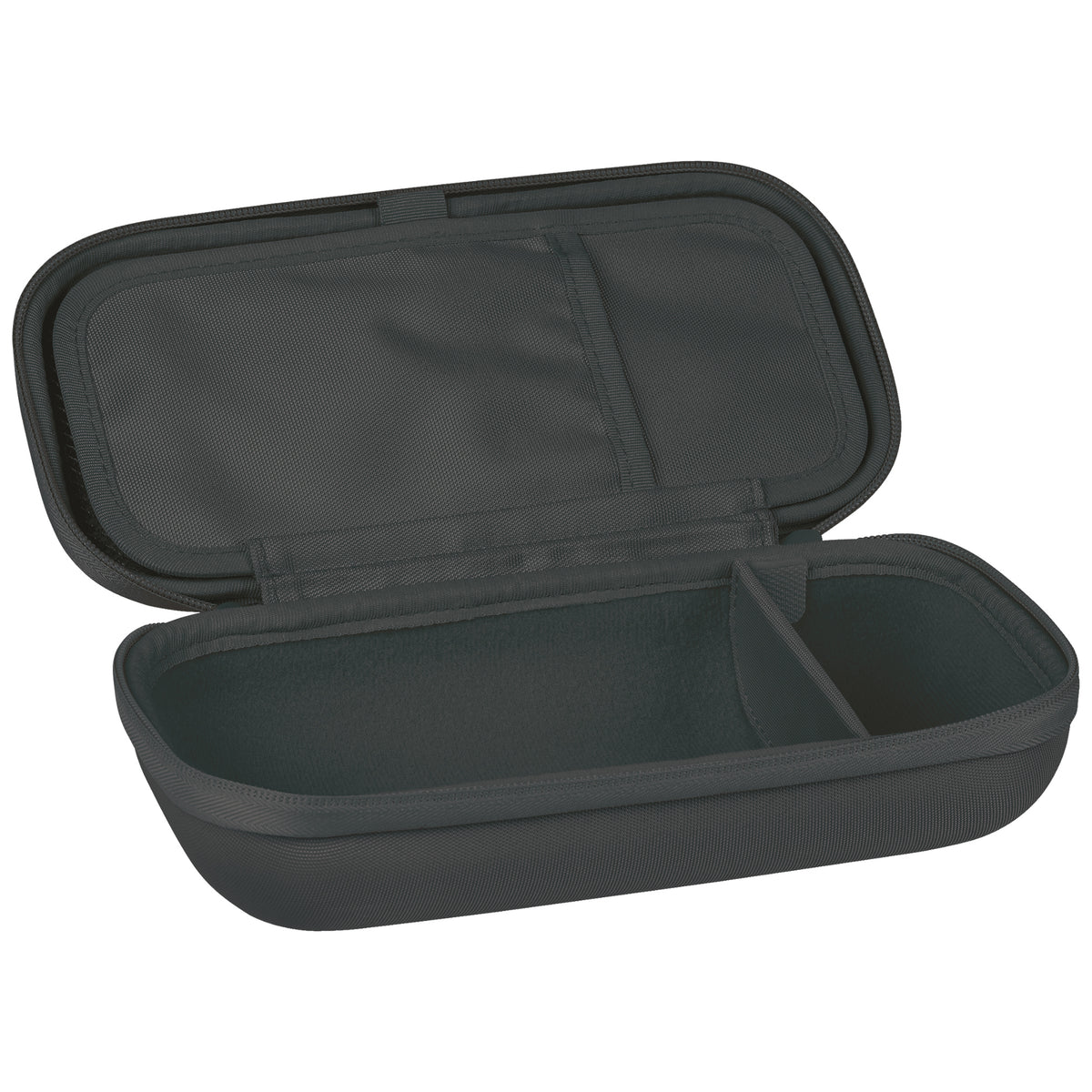 Brunnen s´maepp XL Hardcase · Colour Code – Schlampermäppchen