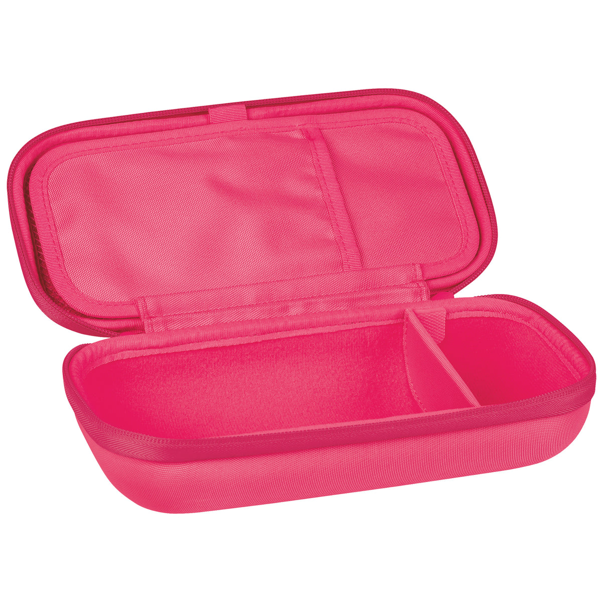 Brunnen s´maepp XL Hardcase · Colour Code – Schlampermäppchen