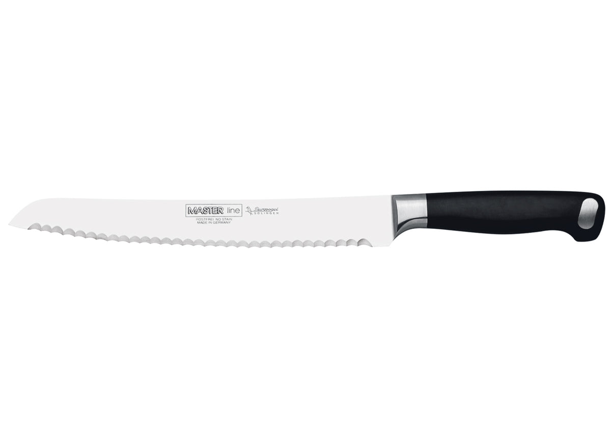 Burgvogel-Brotmesser-fuer-Linkshaender-master-line-6990951237-lafueliki