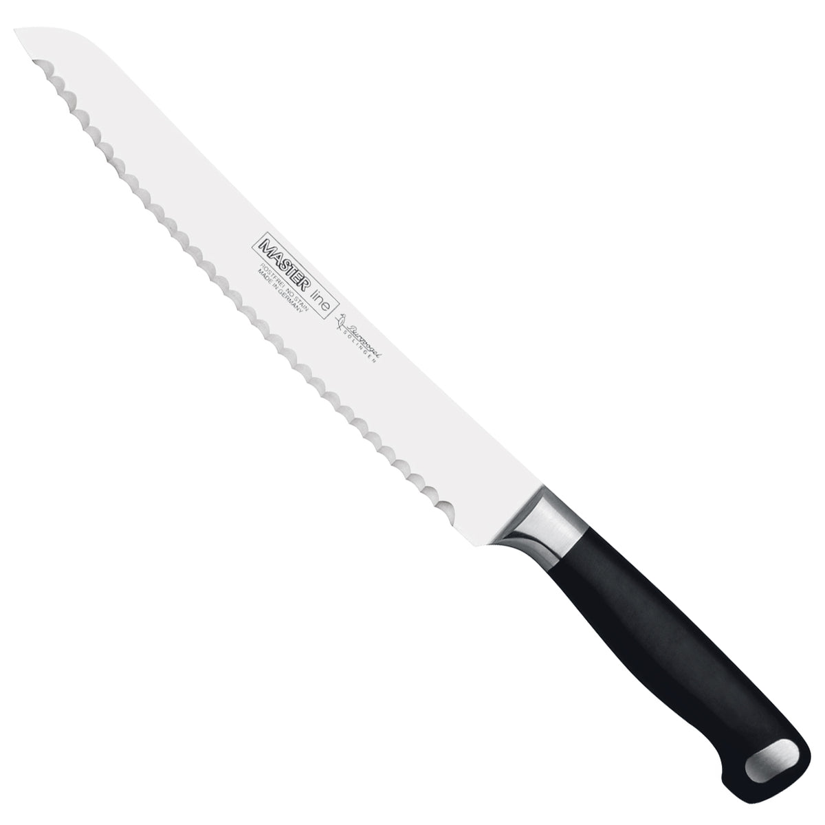 Burgvogel-Linkshaender-Brotmesser-master-line-6990951237-lafueliki
