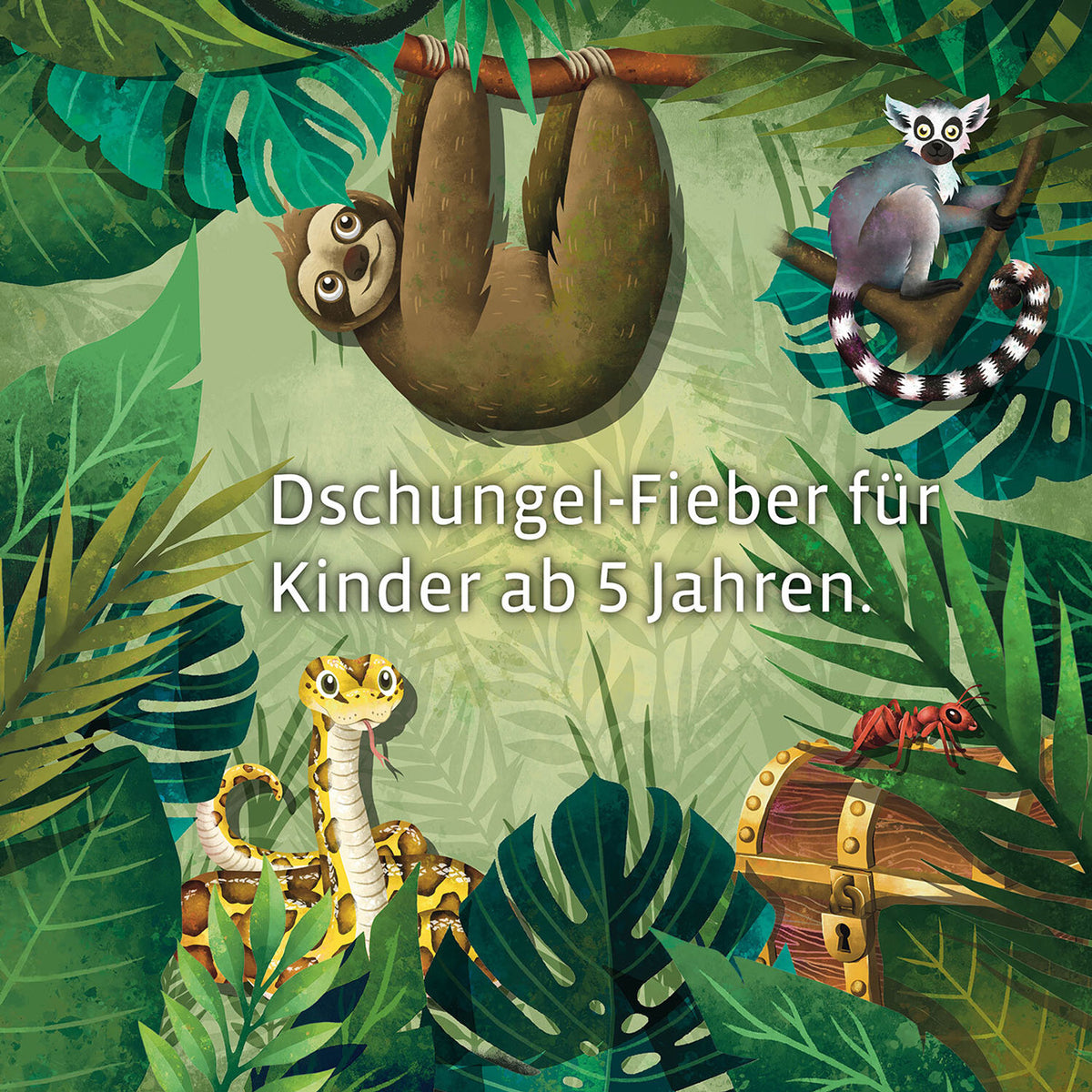 EXIT-Das-Spiel-Kids-Raetselspass-im-Dschungel-banner-4002051683375-kaufen-lafueliki