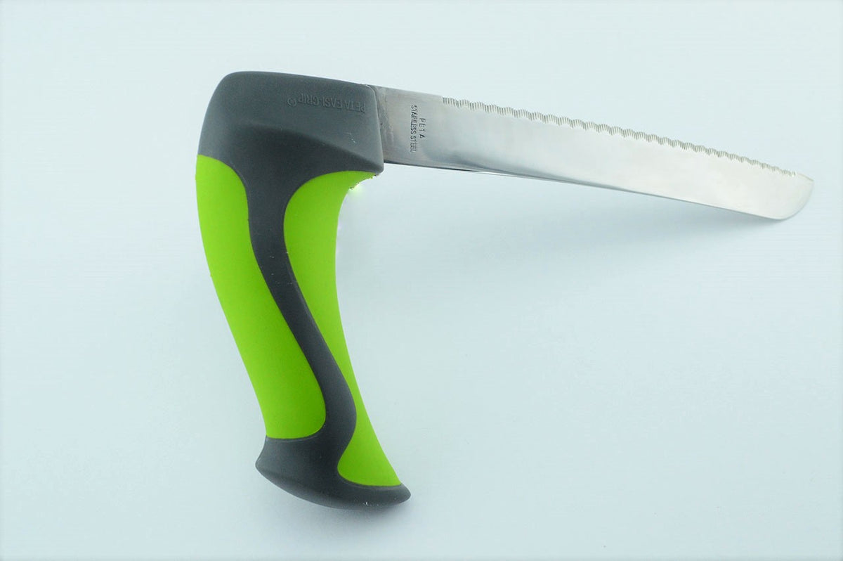 Easi-Grip-Brotmesser-1