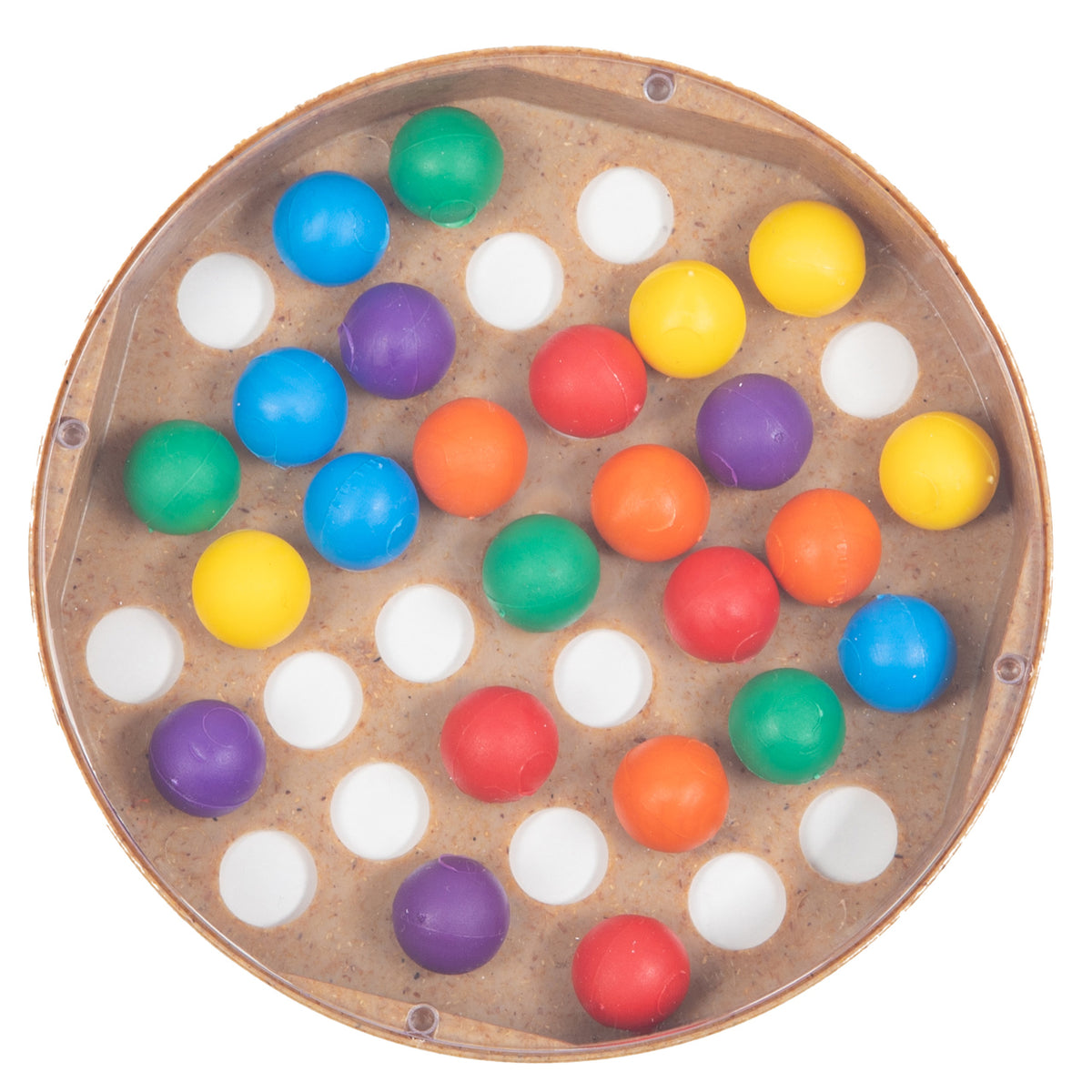 EasyTip-NATURE-Feinmotorik-Spiel-von-oben-1010237-lafueliki
