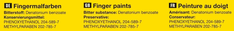 Eberhard-Faber-Fingerfarben-Set-6-Toepfchen-Inhalt