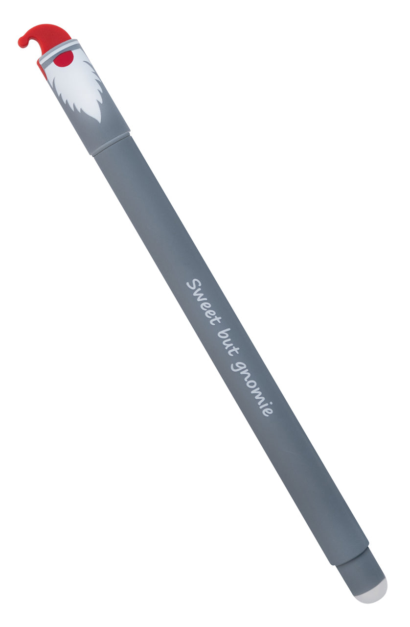 Eberhard-Faber-xmas-Erase-it-wichtel-Gelschreiber-inky-Radierbar-online-kaufen-lafueliki