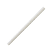 Ecobra-Radierstift-Ersatzmine-Mine-760301-lafueliki