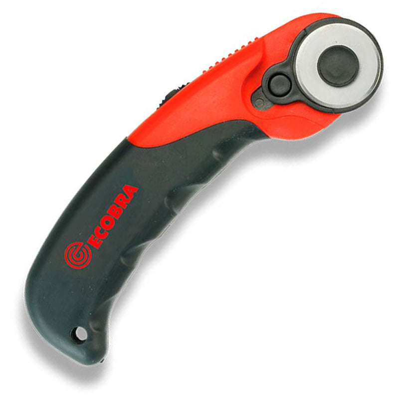 Ecobra-Roll-Cutter-Rollenschneider-Linkshaender-28mm-Klinge-770640-lafueliki