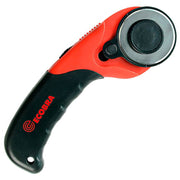 Ecobra-Roll-Cutter-Rollenschneider-Linkshaender-45mm-Klinge-770650-lafueliki