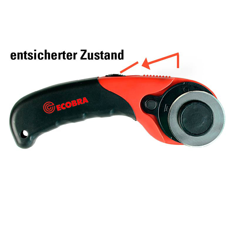 Ecobra-Roll-Cutter-Rollenschneider-entsichert-45mm-Klinge-770650-lafueliki